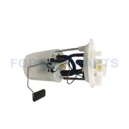 Fuel Pump Assembly for OPEL Corsa D S07 L 8 1.6L 2006-2014 5815064 93189594 05815064 093189594 - image 3